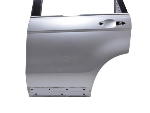Двері задні ліві HONDA CR-V 2006-2010 67550SWAA00ZZ, 67550SWAA00ZZ, B