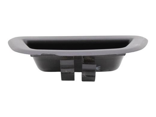 Ручка кришки багажника ліва права VOLVO S90 SPA 2016-2020 31348022, 31348022, A