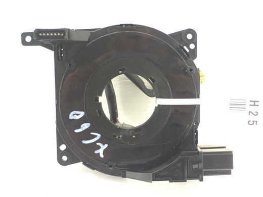 Шлейф AIRBAG VOLVO XC60 2008-2013 31275363, 31275363, A
