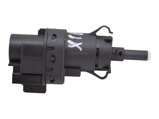 Датчик педали тормоза VOLVO XC60 2013-2017 (3M5T13480AC) 30773935, 30773935, A