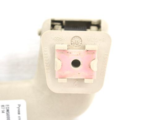 Ручка стелі передня права LAND ROVER RANGE ROVER SPORT L320 2005-2009 EDN500082NUG, EDN500082NUG, B