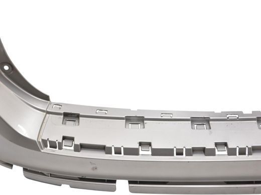 Бампер задній VOLVO XC60 2008-2013 30763426, 30763426, B