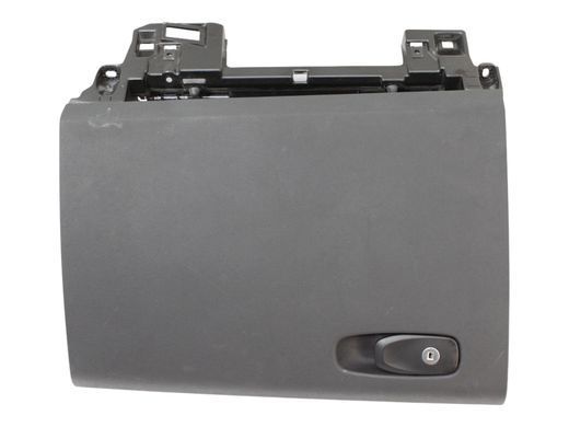 Бардачок передний правый VOLVO S90 SPA 2016-2020 (31417445) 31688711, 31688711, A