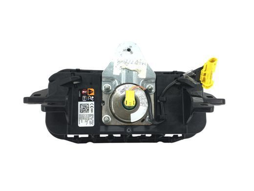 Подушка безпеки передня права OPEL INSIGNIA 2017-2022 84126107, 84126107, A