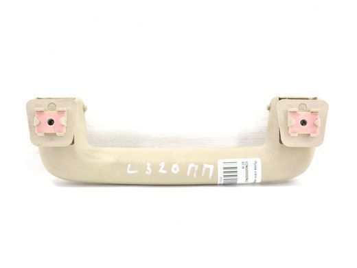 Ручка стелі передня права LAND ROVER RANGE ROVER SPORT L320 2005-2009 EDN500082NUG, EDN500082NUG, B