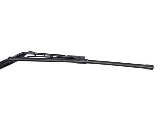 Поводок дворника передний левый VOLVO XC90 2015-2019 31391846, 31391846, A