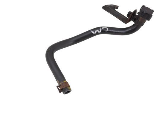Шланг вентеляції картера КПП HYUNDAI SANTA FE CM 2010-2012 (АКПП) 45270-3B000, 45270-3B000, A
