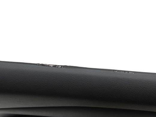Карта двери передняя левая NISSAN ROGUE T33 2023- 809A0-4MT7A, 809A0-4MT7A, B