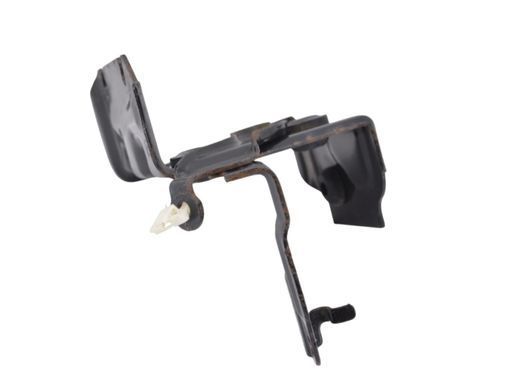 Кронштейн крепления АБС MAZDA CX-5 KE 2012-2015 K027-43-310, K027-43-310, A