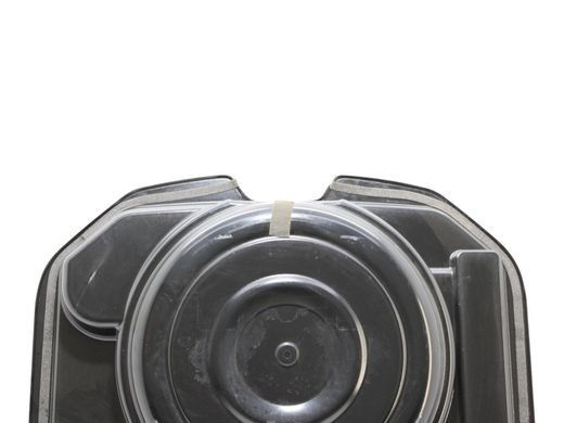 Накладка пола багажника VOLVO V60 Y20 2013-2018 31664072, 31664072, B