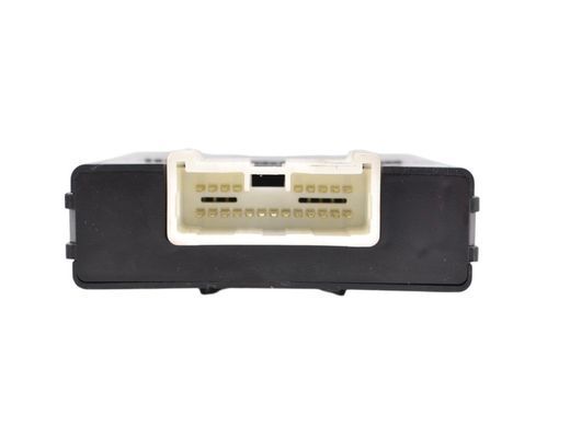 Блок управления парктроникамы HONDA CR-V 2006-2010 39670SWWG02, 39670SWWG02, A