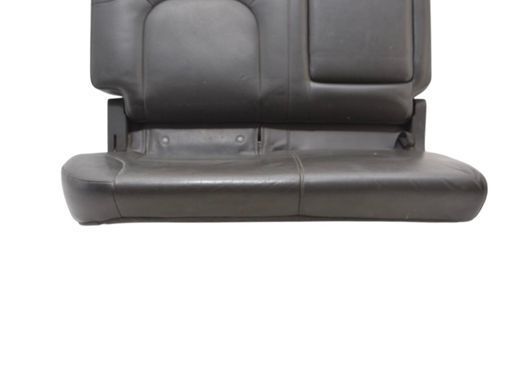 Сиденье заднее правое NISSAN NAVARA D40 2010-2014 883005X22B, 883005X22B, B