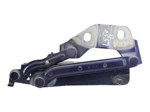 Петля капота права LAND ROVER DISCOVERY SPORT L550 2014-2019 FK7216800AE, FK7216800AE, A