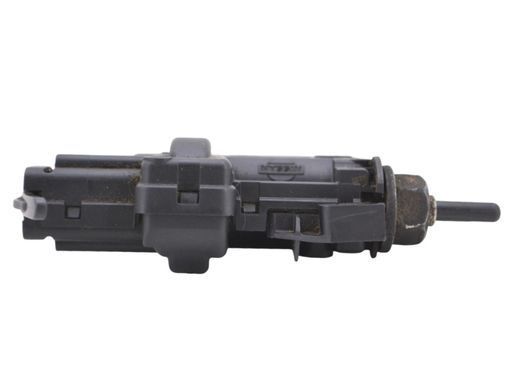 Активатор замка лючка бензобака NISSAN PATHFINDER R51 2005-2014 78850EB300, 78850EB300, A
