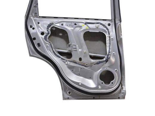 Двері задні ліві HONDA CR-V 2006-2010 67550SWAA00ZZ, 67550SWAA00ZZ, B