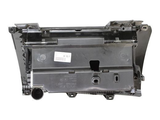 Бардачок передний правый VOLVO S90 SPA 2016-2020 (31417445) 31688711, 31688711, A