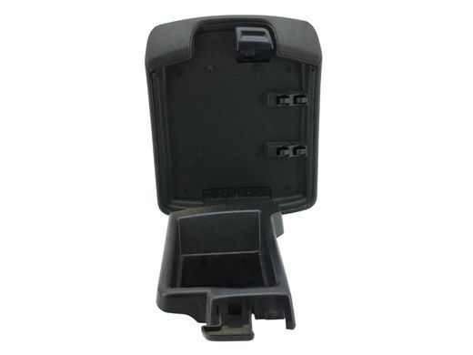 Підлокітник NISSAN PATHFINDER R51 2005-2014 96920EB31B, 96920EB31B, A