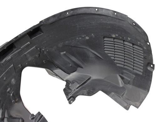 Підкрилок передній правий VOLVO XC90 2015-2019 31694645, 31694645, A