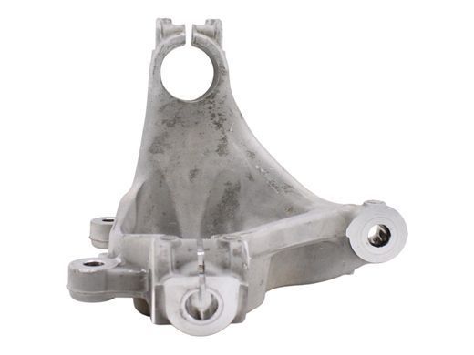 Кулак поворотный передний правый NISSAN ROGUE T33 2023- 40014-6RA0A, 40014-6RA0A, A