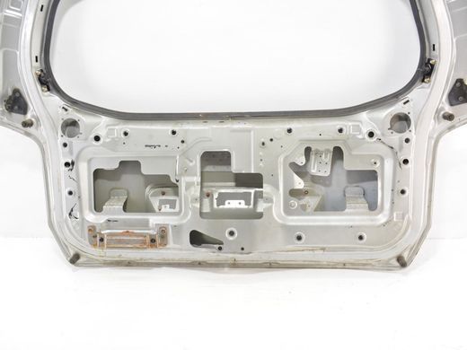 Кришка багажника NISSAN PATHFINDER R51 2005-2014 90100EB335, 90100EB335, B