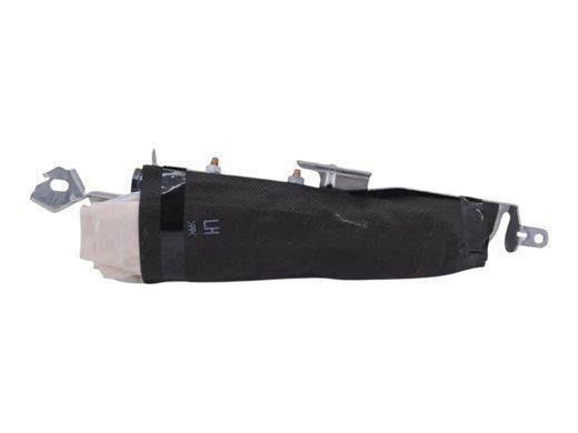 Подушка спинки сидіння передня ліва VOLVO S60 SPA 2019-2024 31690364, 31690364, A