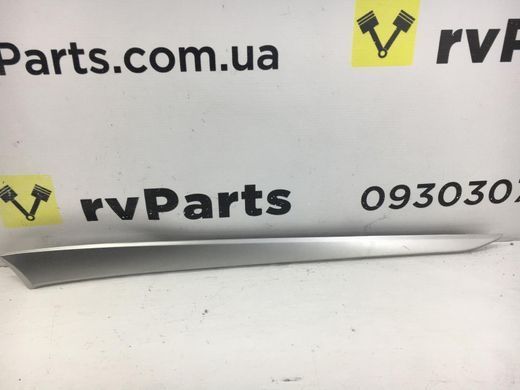 Декоративные накладки передние правые внутренние SUBARU OUTBACK B14 2010-2014 94218-AJ04A, 94218-AJ04A, B
