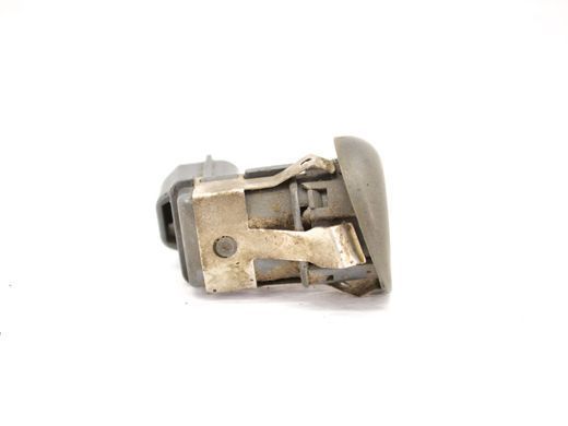 Датчик парковки задній MITSUBISHI OUTLANDER XL 2006-2010 8651A056HA, 8651A056HA, A