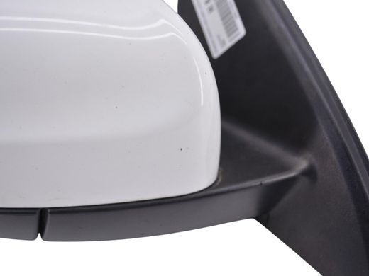Зеркало заднего вида правое VOLVO XC60 2013-2017 (11-пінів) 31371412, 31371412, A