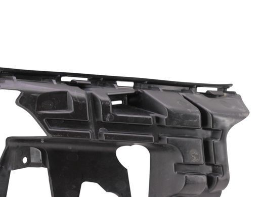 Кронштейн бампера передний правый VOLVO V60 Y20 2013-2018 31383141, 31383141, A