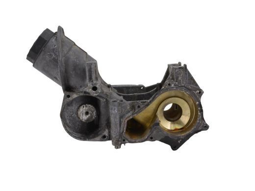 Корпус масляного фильтра HONDA CR-V 2006-2010 15405RSRE01, 15405RSRE01, A