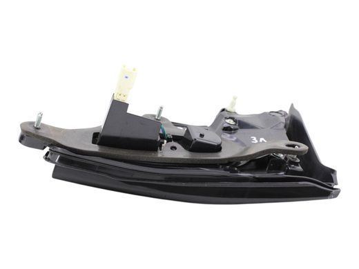 Ліхтар стоп задній лівий внутрішній SUBARU FORESTER SL 2024- 84251SL010, 84251SL010, A