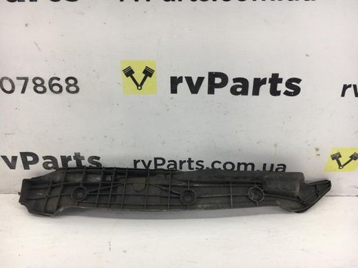 Пыльник переднего крыла левый TOYOTA AVENSIS T27 2009-2011 53828-05010, 53828-05010, A