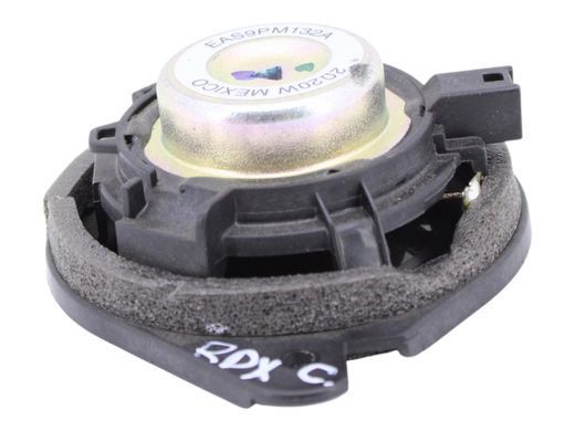 Динамік верхний передний ACURA RDX 2022-2026 (EAS9PM132A) 39120-THR-A42, 39120-THR-A42, A
