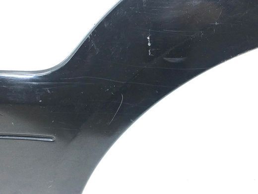 Накладка дверей KIA SORENTO BL 2006-2009 87751-3E500, 87751-3E500, A