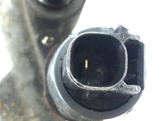 Фланець системи охолодження TOYOTA RAV4 CA30W 2005-2010 15781-26010, 15781-26010, A