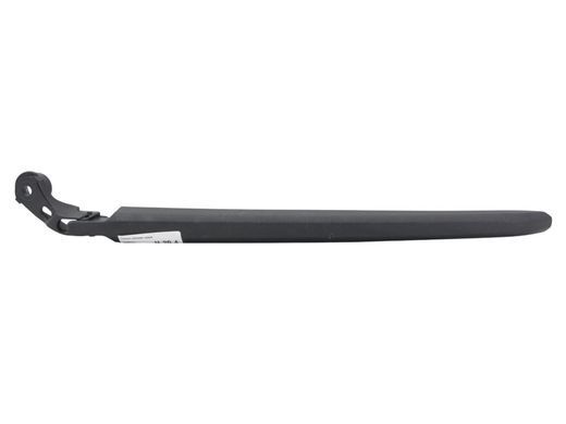 Поводок дворника задний VOLVO XC60 2017- 32285175, 32285175, A