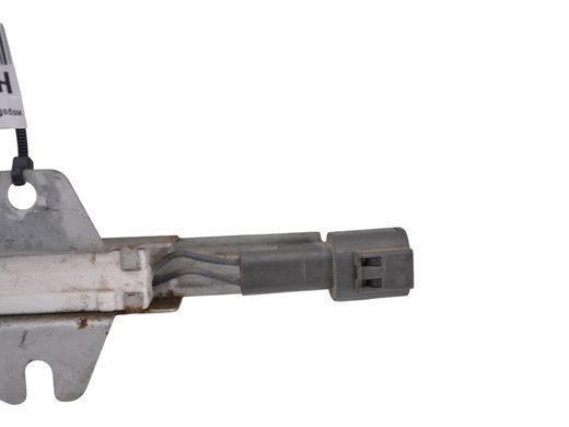 Резистор роздавальної коробки NISSAN PATHFINDER R51 2005-2014 A31037-71L00-00, A31037-71L00-00, A