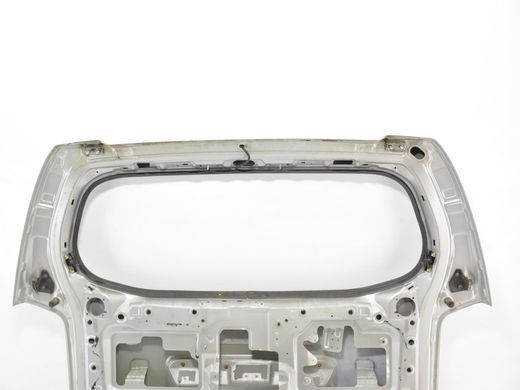 Кришка багажника NISSAN PATHFINDER R51 2005-2014 90100EB335, 90100EB335, B
