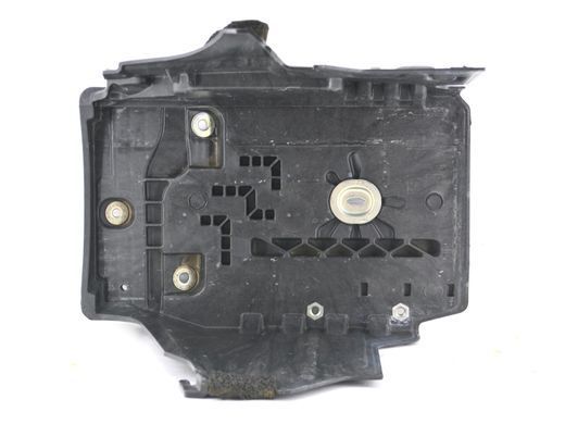 Поддон АКБ VOLVO XC60 2013-2017 31299569, 31299569, A
