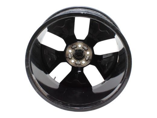 Диск R20 5* POLESTAR 2 2020- (9JхR20, PCD5x108 ET53 d60.1) 32358374, 32358374, B