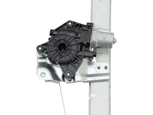 Склопідйомник передній правий NISSAN ROGUE T33 2023- 80720-6RR0A, 80720-6RR0A, A