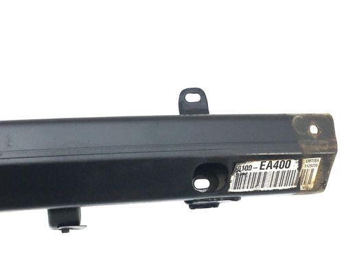 Підсилювач переднього бампера NISSAN PATHFINDER R51 2005-2014 (50100EA400) E1010EB3MA, E1010EB3MA, A