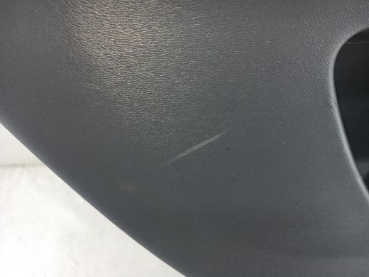 Карта дверей задня ліва VOLVO XC60 2008-2013 39812641, 39812641, B