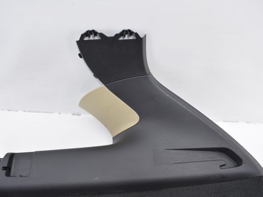 Карта багажного отсека правая VOLVO XC60 2008-2013 39811644, 39811644, B