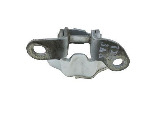 Петля дверей верхня задня ліва TOYOTA AVENSIS T27 2012-2015 68760-0H010, 68760-0H010, A