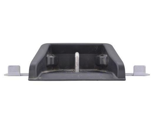Скоба замка багажника VOLVO XC60 2017- 31462585, 31462585, A