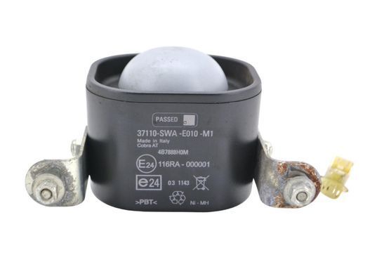 Сирена сигналізації HONDA CR-V 2006-2010 37110SWAE01, 37110SWAE01, A