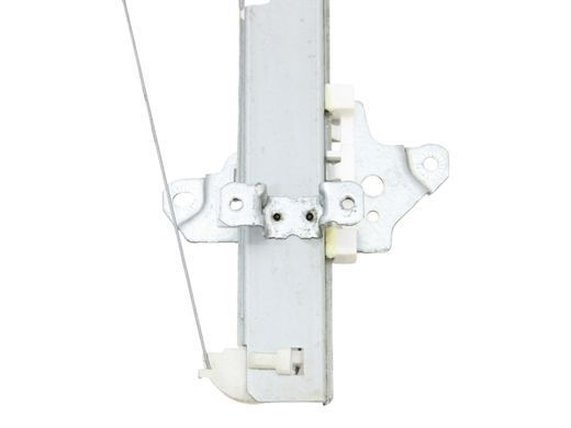 Склопідйомник передній правий NISSAN ROGUE T33 2023- 80720-6RR0A, 80720-6RR0A, A