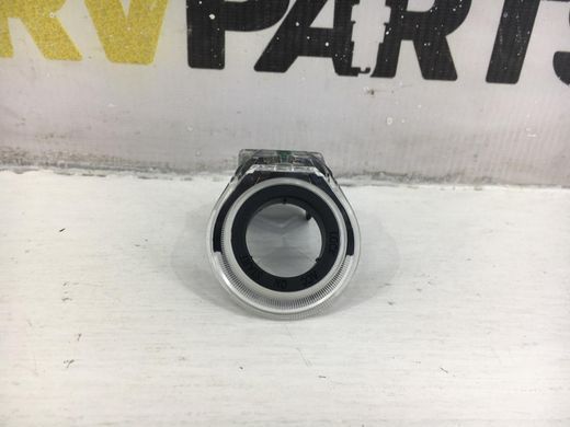 Иммобилайзер SUBARU FORESTER S14 2018-2021 88216FL001, 88216FL001, A