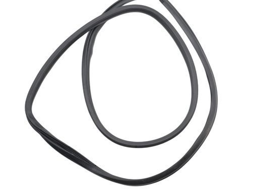 Уплотнитель двери задний левый CITROEN C-CROSSER 2007-2013 902567, 902567, A